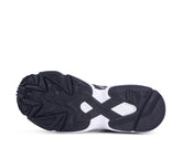 Adidas Yung-96 PR - EE3681-240